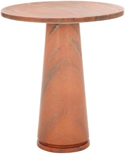 SAFAVIEH Furniture - Image 6
