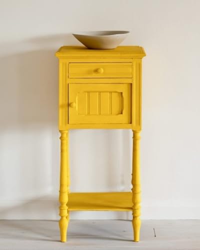 Annie Sloan Chalk Paint® a unique decorative paint - Image 2