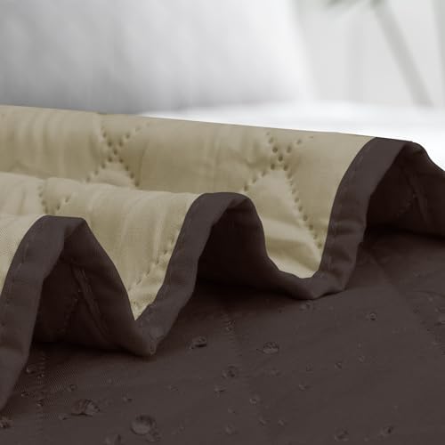 Easy-Going Sectional Couch Covers - Image 4