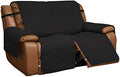 Easy-Going Reversible Couch Cover by Easy-Going