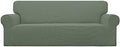 Easy-Going Stretch Couch Covers by Easy-Going