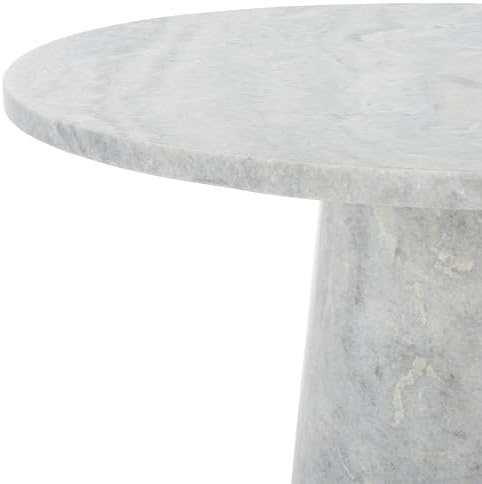SAFAVIEH Furniture - Image 4