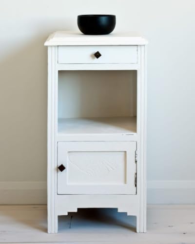 Annie Sloan Chalk Paint® a unique decorative paint - Image 2