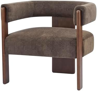 Christopher Knight Home Nettie Modern Accent Chair - Image 6