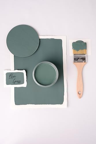 Dixie Belle Paint Company Chalk Mineral Paint by DixieBellePaintCompany