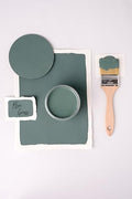 Dixie Belle Paint Company Chalk Mineral Paint by DixieBellePaintCompany