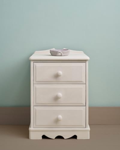 Annie Sloan Chalk Paint® a unique decorative paint - Image 2