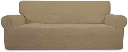 Easy-Going Stretch Couch Covers by Easy-Going