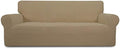Easy-Going Stretch Couch Covers by Easy-Going