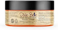 Dixie Belle Paint Company Chalk Mineral Paint by DixieBellePaintCompany