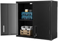 VINGLI Garage Wall Cabinet by VINGLI