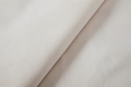 Upholstered Queen Bed Frame - Image 7