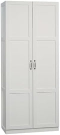 Sauder Select Storage Cabinet/ Pantry cabinets by SAUDER%C2%AE