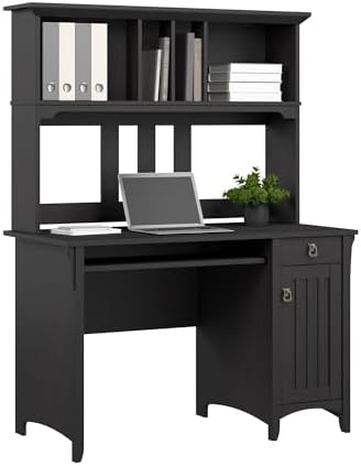 Bush Home Salinas Computer Desk - Image 6