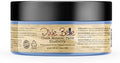 Dixie Belle Paint Company Chalk Mineral Paint by DixieBellePaintCompany