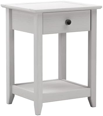 Greenport End Table - Image 5