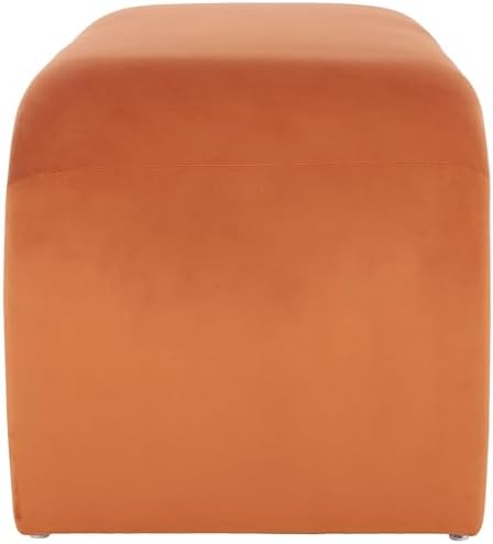 SAFAVIEH Furniture - Image 6