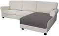 Easy-Going Sectional Couch Covers by Easy-Going