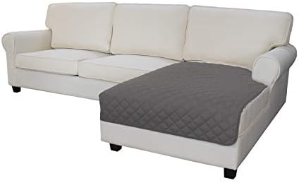 Easy-Going Sectional Couch Covers by Easy-Going