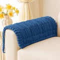 Smiry Couch Cover for Dogs, Non Slip Washable Sofa Protector for Pets by Smiry