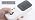 Pawfly 7 in 1 Digital Water Testing Kit, 50 Strips Hot Tub Test Kit - Image 7