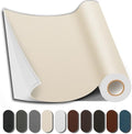Shagoom Leather Repair Kits, Large Vinyl Repair Patch by SHAGOOM