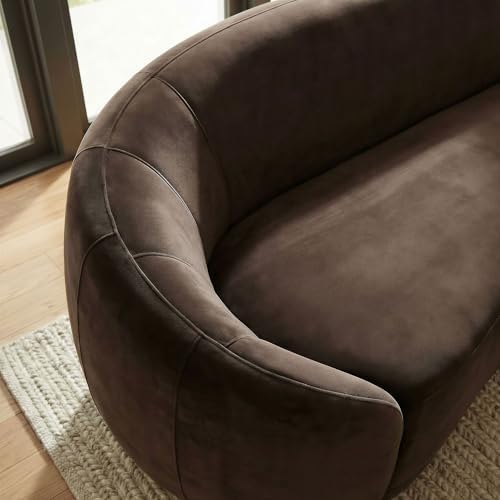 Sofa - Image 5