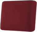 H.VERSAILTEX Super Stretch Individual Seat Cushion Covers Sofa Covers Couch by HVERSAILTEX
