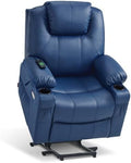 MCombo Power Lift Recliner Chair by MCombo