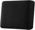 H.VERSAILTEX Super Stretch Individual Seat Cushion Covers Sofa Covers Couch by HVERSAILTEX