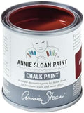 Annie Sloan Chalk Paint® a unique decorative paint by ANNIESLOAN