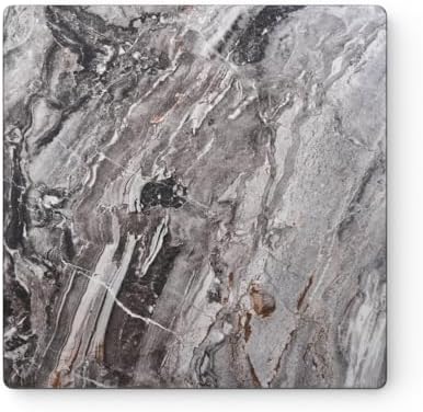 28" x 28" Square Table Top by Mix.Home