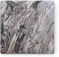 28" x 28" Square Table Top by Mix.Home