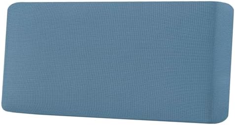 H.VERSAILTEX Super Stretch Individual Seat Cushion Covers Sofa Covers Couch by HVERSAILTEX