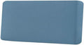 H.VERSAILTEX Super Stretch Individual Seat Cushion Covers Sofa Covers Couch by HVERSAILTEX