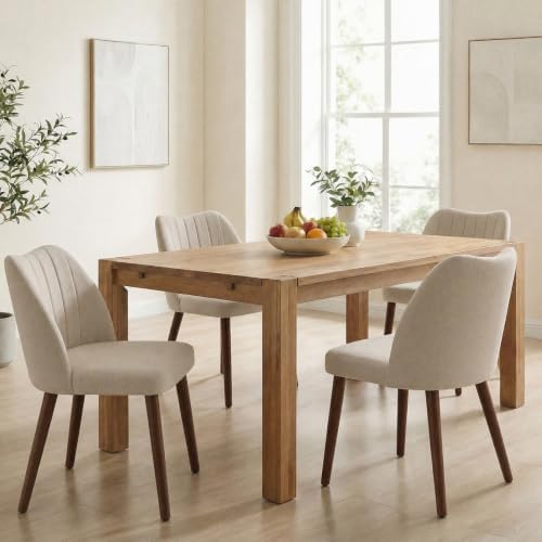 Garvee Modern Dining Chairs Sets of 2 - Image 7