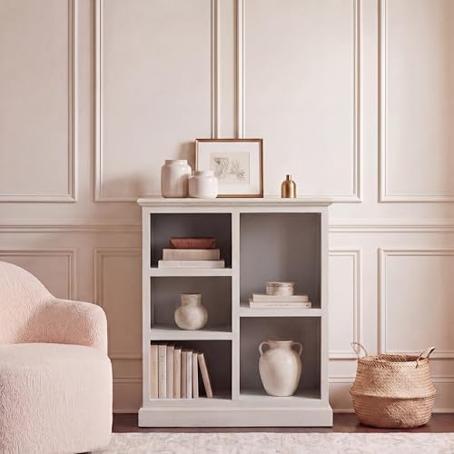 SAFAVIEH Furniture by Unknown