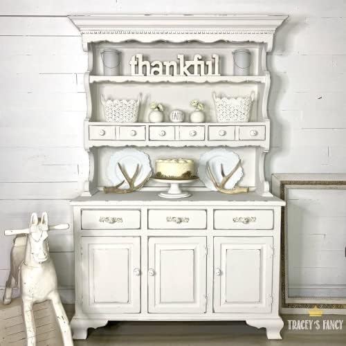 Dixie Belle Paint Company Chalk Mineral Paint - Image 6