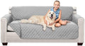 Sofa Shield® Couch Sofa Slip Cover by SofaShield
