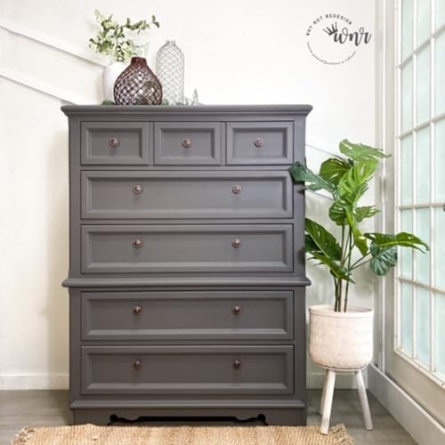 Dixie Belle Paint Company Chalk Mineral Paint - Image 6