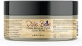 Dixie Belle Paint Company Chalk Mineral Paint by DixieBellePaintCompany