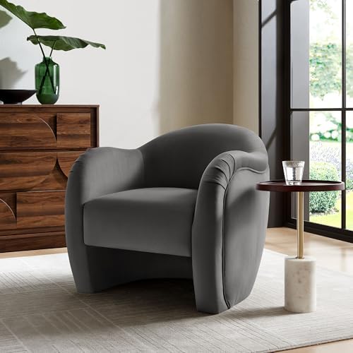 Modway Compose Barrel Chair - Image 2