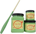Dixie Belle Paint Company Chalk Mineral Paint by DixieBellePaintCompany