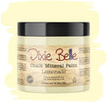 Dixie Belle Paint Company Chalk Mineral Paint by DixieBellePaintCompany