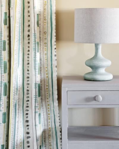 Annie Sloan Chalk Paint® a unique decorative paint - Image 3
