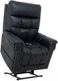 Pride Mobilty VivaLift! Radiance Power Recliner by PrideMobility