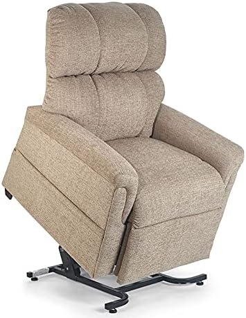 Golden Technologies Comforter Series PR-531-PSA Petite/Small PR531PSA by Unknown