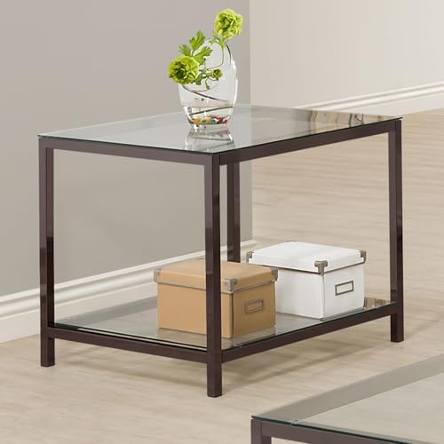 Coaster Home Furnishings - Image 2