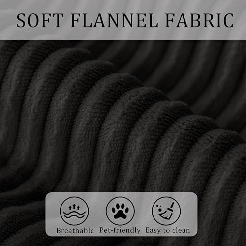 Futon Sofa Bed Modular Loveseat Sleeper Folding Pull Out Couch - Image 4