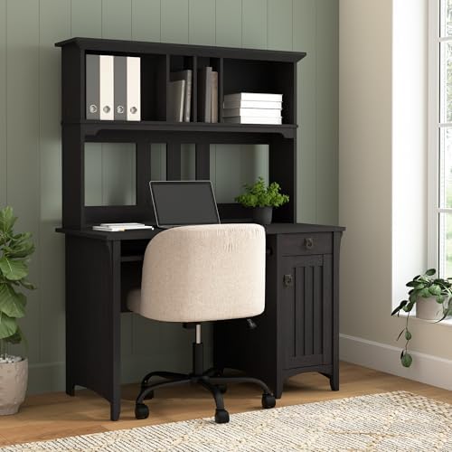 Bush Home Salinas Computer Desk - Image 2